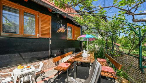 3 Bedroom Stunning Home In Hizakovec - Foto 3