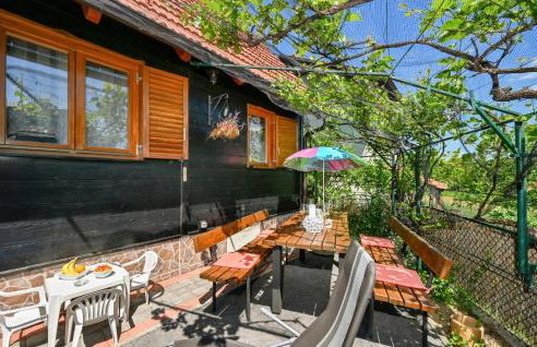 3 Bedroom Stunning Home In Hizakovec - Foto 3