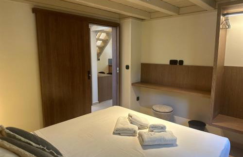 Four Elements - Foto 29