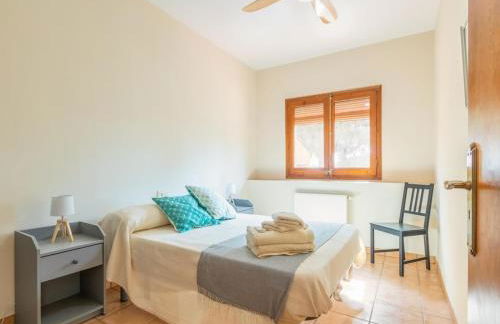 Mas Mare de la Font El Xalet - Foto 12