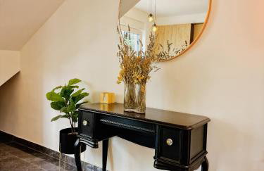 Villa La Merion - Foto 15