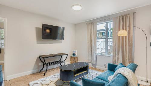 Lauderdale Breeze Villas - Foto 4