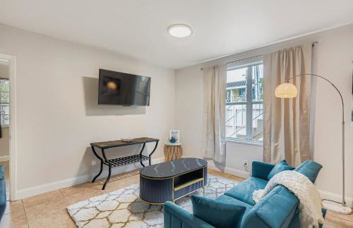 Lauderdale Breeze Villas - Foto 4