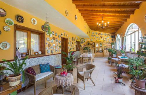 Casa Pilar con piscina - Foto 17