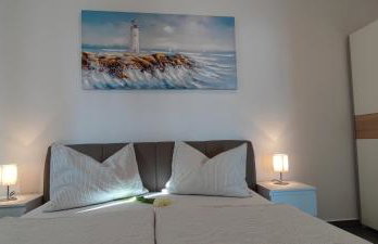 Apartment Kyra - Foto 19