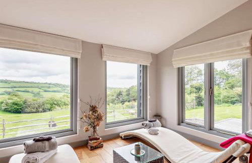 2 Bed in Hereford oc-42881 - Photo 18