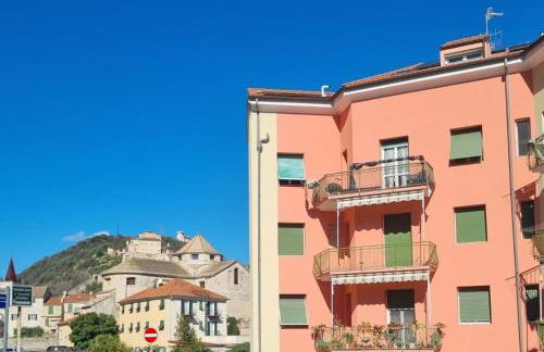 Casa dell'Altromondo - Foto 21