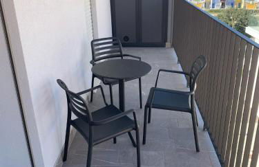 Matilde Apartments Caorle - Foto 37