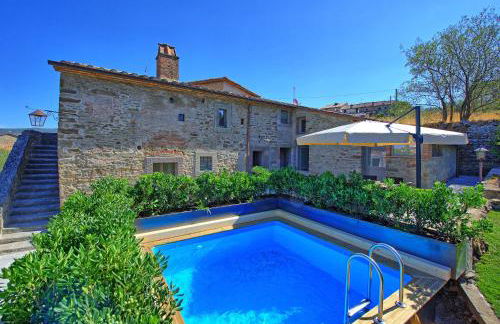 Casa La Fonte by PosarelliVillas - Foto 1