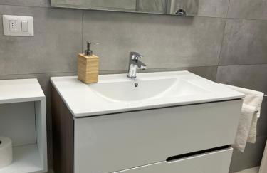 Travelounge Milano San Siro - Foto 46