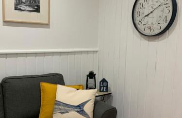 Home Sweet Home VRSA - Foto 19