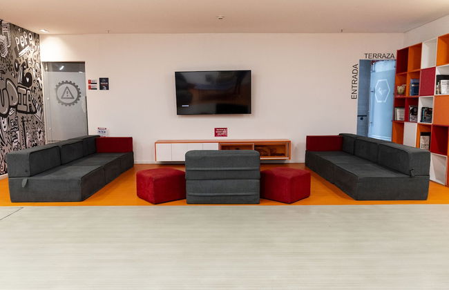 Esstudia 17-4 - Photo 3