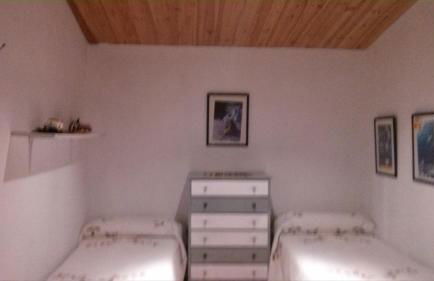 Casa Las Lomas - Foto 27