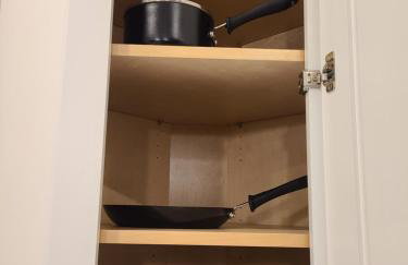 Chicago Exquisite Haven 2bed 2bath Near Downtown and United Center - Foto 9