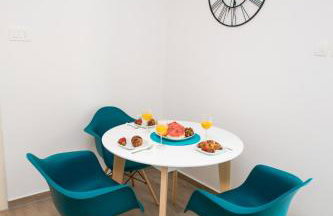 Apartmani Ferdinanda - Foto 13