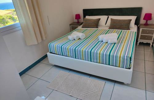 Casa Vacanze Miranda - Foto 13