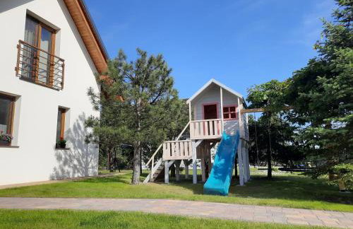 Dom Geografów - Foto 25