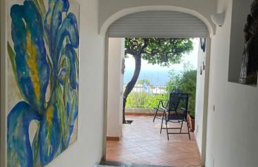 La Casa di Audrey - Foto 22