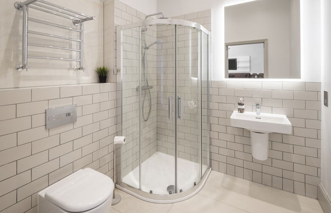 Notting Hill House - Foto 75