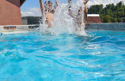 Miuti Residence - Foto 64