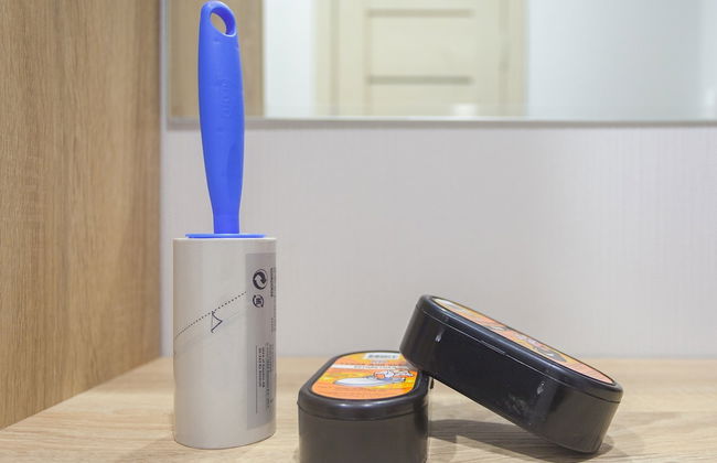 Apartment near Metro Proletarskaya - Foto 24