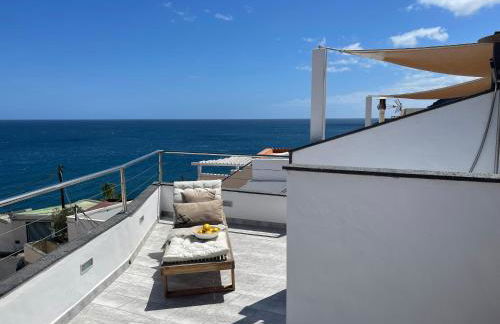 Casa Añoranza - Bijou with panoramic views - Photo 2