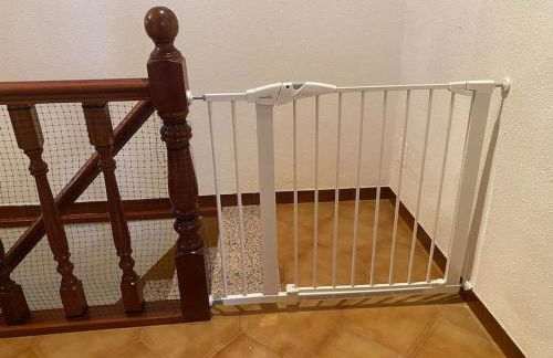 Casa Vilachá - Ribeira Sacra - Foto 9