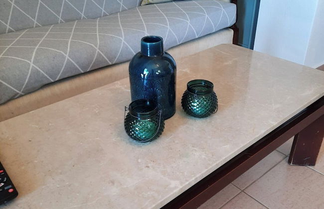 Crete Country Escape 2 Bd w Patio - Photo 21