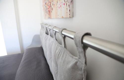 Le Suite del Pastore - Foto 3