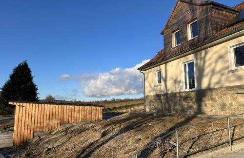 Ferienhaus Bergheiner - Foto 5