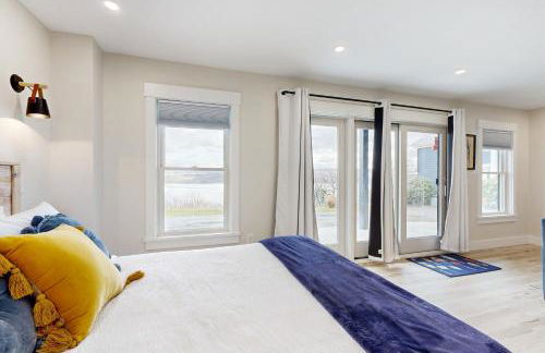 The Glenora Guesthouse - Foto 13