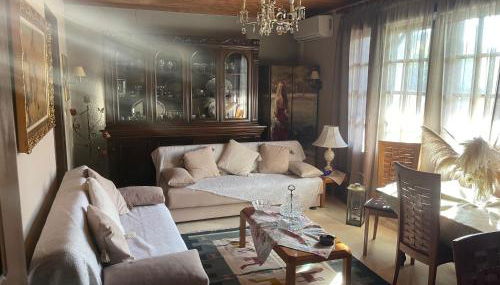 Talos House - Foto 2