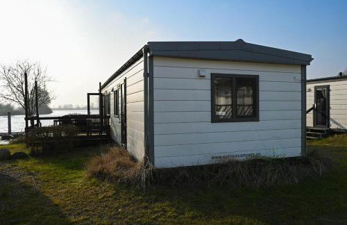 Ferienpark Süderstapel - Eiderufer 3 - Photo 6