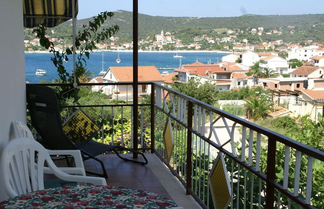 Coastal Comfort in Vinisce - Foto 35