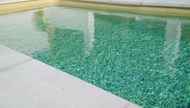 Monte das Pedras - Foto 4