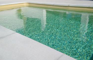 Monte das Pedras - Foto 4