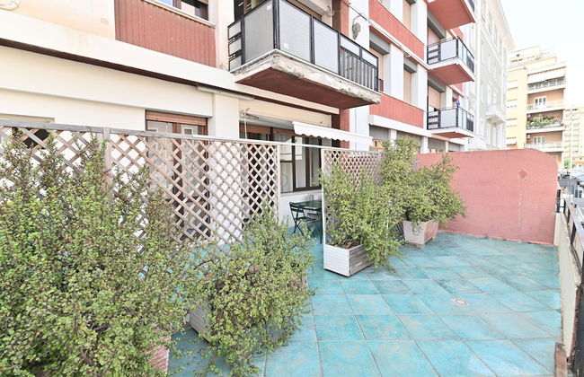 IzzHome Holiday Terrace - Foto 29