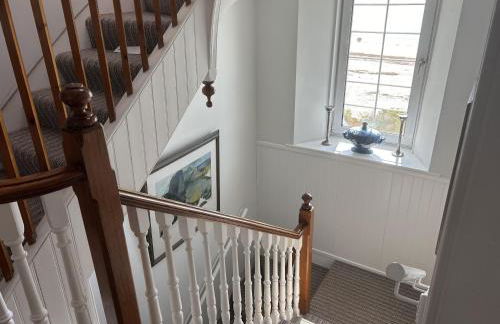 Unique house in an idyllic situation on a beach - Foto 36