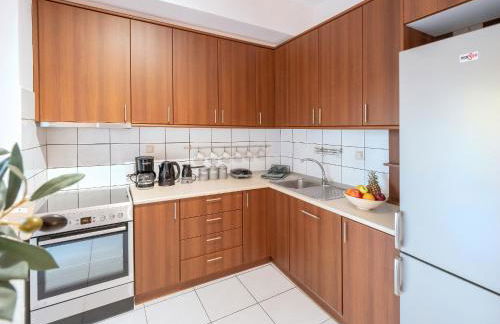 Omalia Apartment - Photo 14