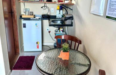 Chalé Adventure - Serra de São Bento RN - Foto 21