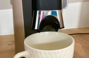 Le Cocon des Remparts-Romantique à Pierrefonds - Foto 17