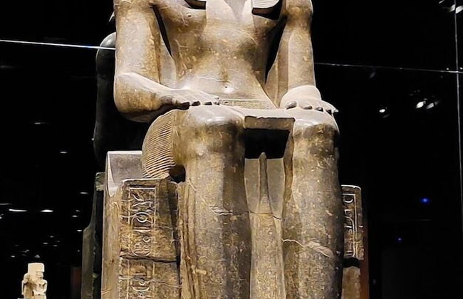 Apartments Chic Torino Centro - Foto 41