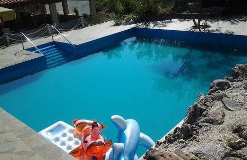 Aparthotel Vila Danica - Photo 13