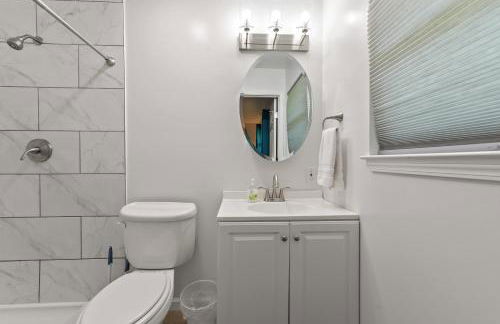 A Pirates Dream - Foto 20