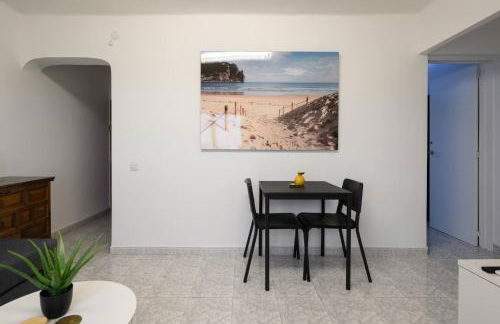 Modern Comfort App in Las Palmas GC - Foto 3