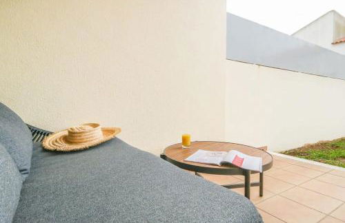 Admiral House Estoril - Foto 38