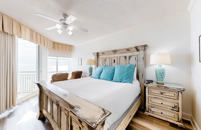 Palacio Condominiums - Foto 3