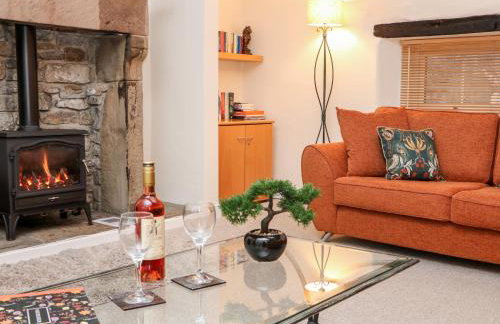 Wilson Eyre Cottage - Foto 8