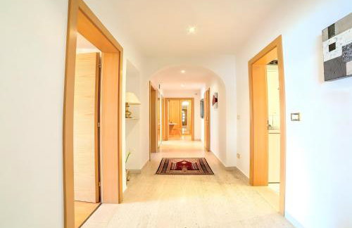 Apartments Tratter - Foto 7