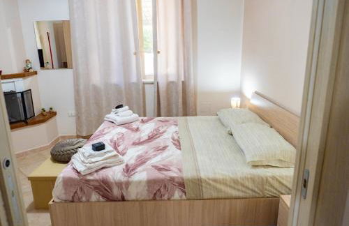 Il Paradiso Verde - Photo 21